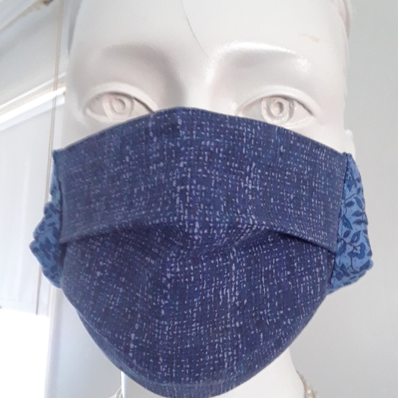 Masks - Picture 6 of 6